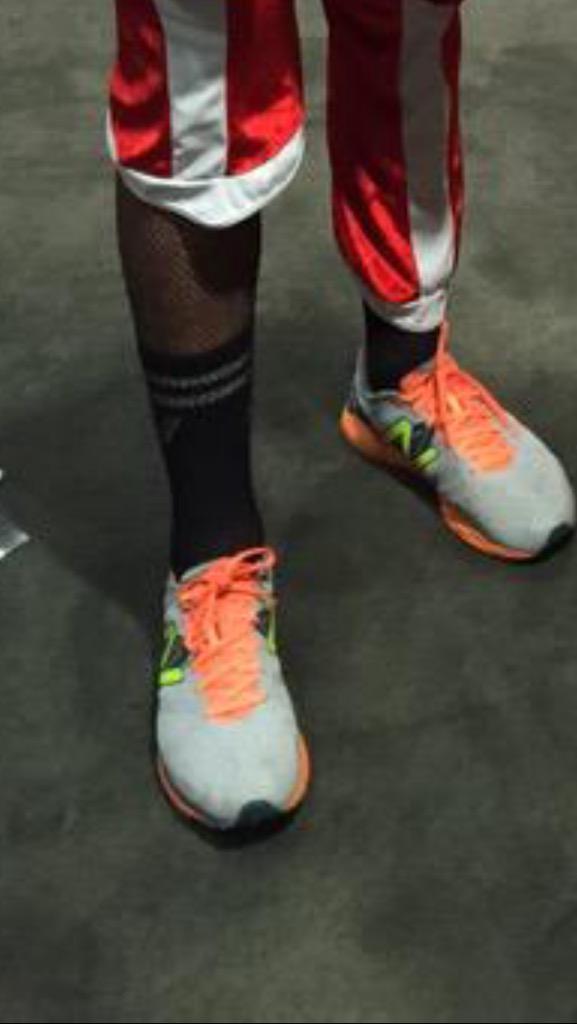 Hunter Pence on Twitter "Ladies and Gentlemen, your 2015 rookies! http