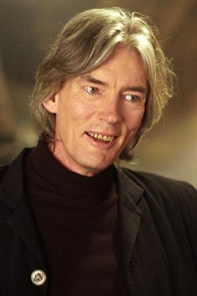 9/18: Happy 66th Birthday 2 actor Billy Drago! Film&TV! Fave in many roles! Unforgettable!  