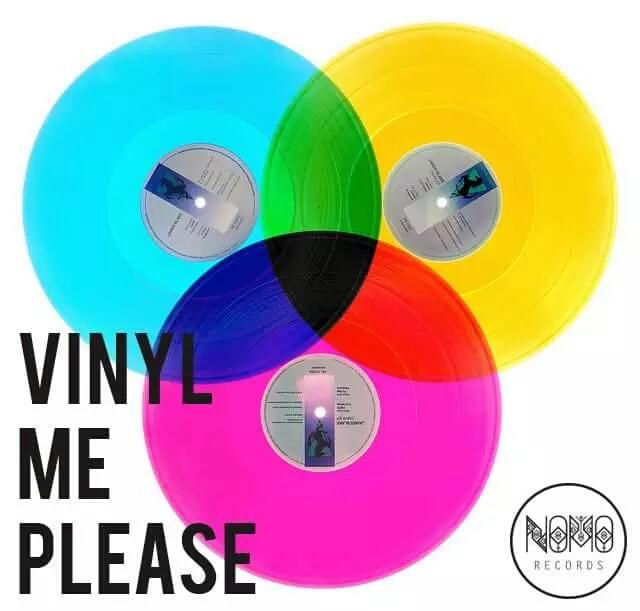 nomo_records's tweet photo. ¿Quiéres grabar tus canciones en vinil o en disco flexi?  Sólo en Nomo Records.
#Vinyl 
#VinylRecords http://t.co/4QYrjU6Gp5