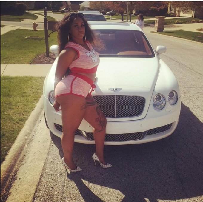 NOW I UNDERSTAND WHY BITCHES BE MAD #IMTHESHIT 😍😍😍😍😍 http://t.co/RgFfnrypGa<a href="/tag/imtheshit"class="tags">#IMTHESHIT</a>