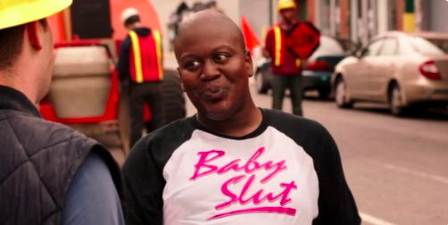 BuzzFeed's tweet photo. let us never forget http://t.co/8pvEMFNhdm