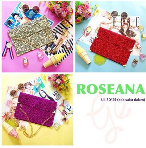 TOTE BAG INDONESIA tweet media