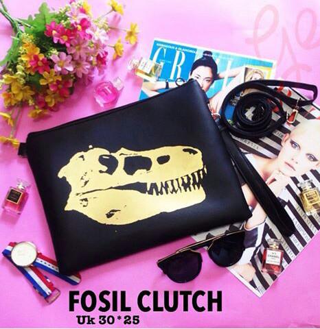 TOTE BAG INDONESIA tweet media