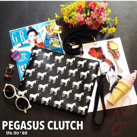 TOTE BAG INDONESIA tweet media
