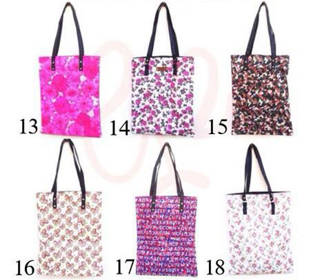 TOTE BAG INDONESIA tweet media