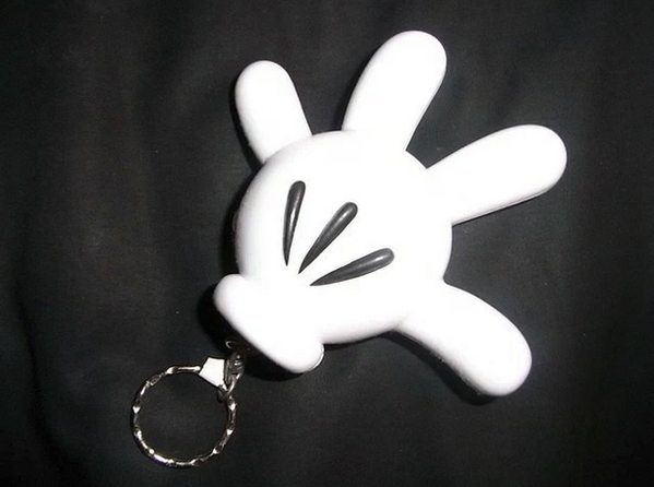 けんご 5fdjrzahfhsp6ls Twitter