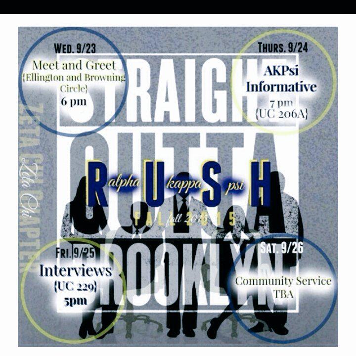 Check us out !!!