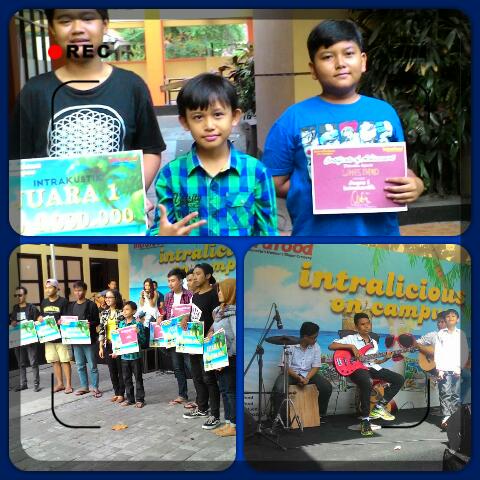 <a href="/GandaSC/">GandaSyahputraC</a> makasih sekali mas atas support dan apresiasi kakak2 UST utk WISHBAND.Susces utk eventnya mas...