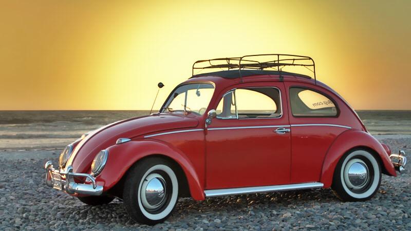 CheckpointOne's tweet image. My top 3 cars, featuring @ZelectricBug @Twisted_Auto and @TeslaMotors. Read about it here: checkpointone.co.uk/checkpoint-blo…