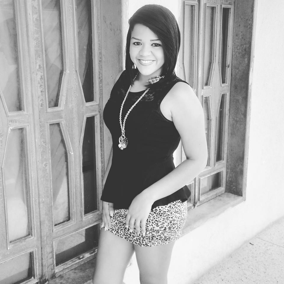 #BuenasNochess ♥