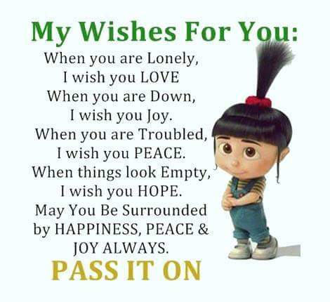 RuthyBell23's tweet image. @ghuie @mitzicarpenter8 @LeilaShasteen @suz19731809 GN dear friends, sweet dreams and remember to #AlwaysKeepFighting