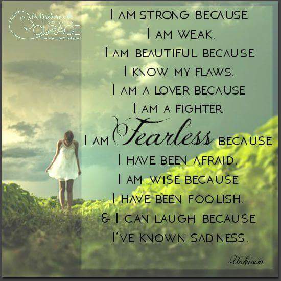 RuthyBell23's tweet image. @ghuie @mitzicarpenter8 @LeilaShasteen @suz19731809 GN dear friends, sweet dreams and remember to #AlwaysKeepFighting