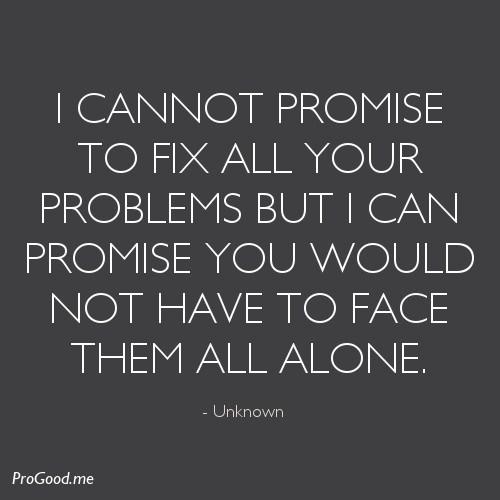 RuthyBell23's tweet image. @ghuie @mitzicarpenter8 @LeilaShasteen @suz19731809 GN dear friends, sweet dreams and remember to #AlwaysKeepFighting