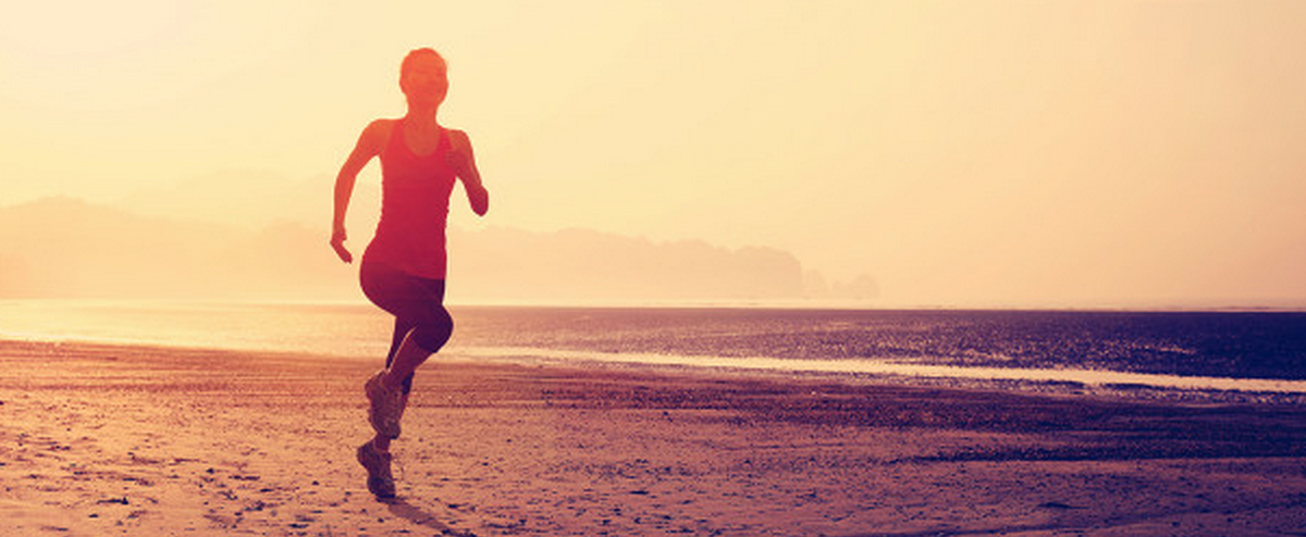 RACEPLACE's tweet photo. 5 basic elements of efficient #running form: http://t.co/Irsty7o9iH http://t.co/i6VwuPh4mQ