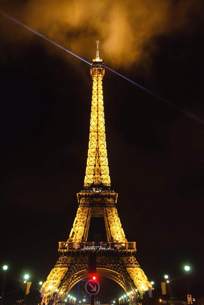 SettingsPerfect's tweet image. Guess where we are 😊