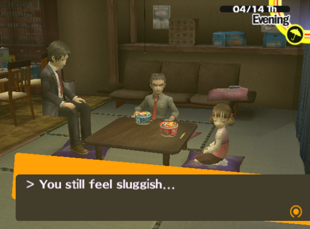 DancingPurge's tweet photo. Oh. http://t.co/cUsXWDOreD