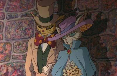 timy_tiny_S2S2 はじめまして(o^^o)♪ 素敵な企画ですね♡♡ ぜひお