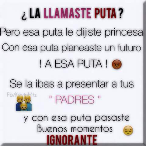 jossii18's tweet photo. Esos hombres sin memoria.  Como detesto escuchar a un hombre hablar de una mujer. http://t.co/YyIx1DixO5