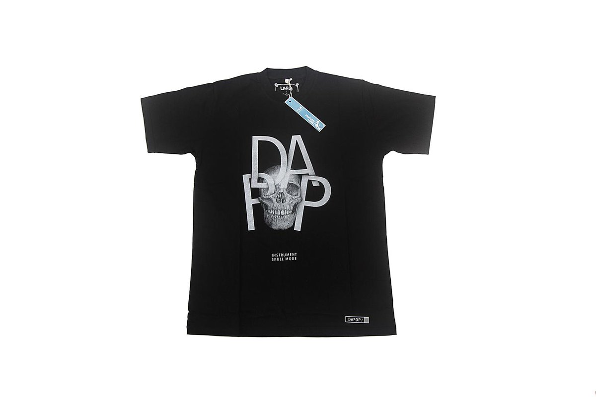 MATT SHADOW | price 150k | For order: Text/ WA 0811 790 920 | Line : shoutstore.id <a href="/dapopyow_/">dapopyow</a>