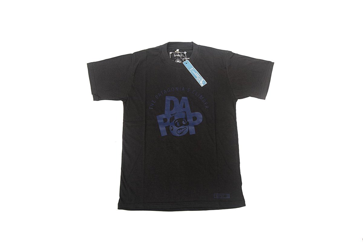 THE PATAGONIA'S CLIMBER | price 150k | For order: Text/ WA 0811 790 920 | Line : shoutstore.id   <a href="/dapopyow_/">dapopyow</a>