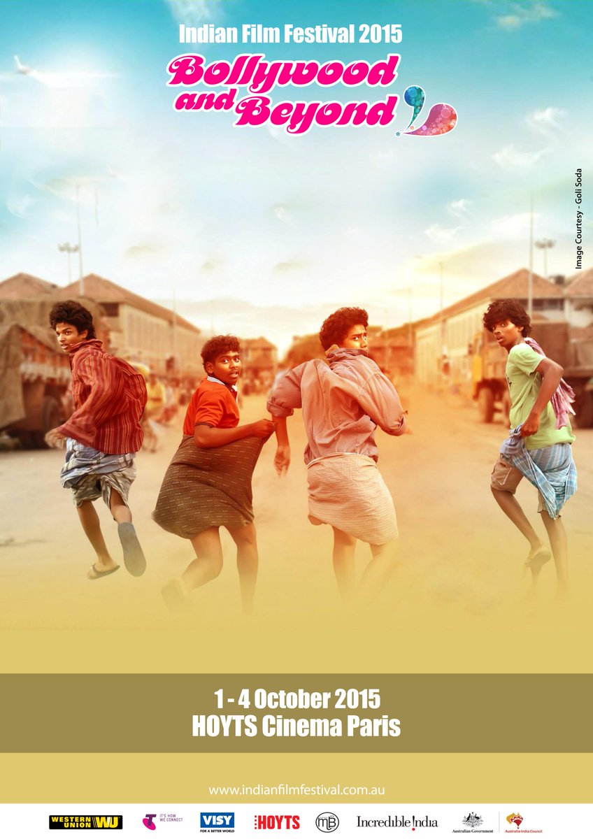 sky high telugu movie full online wach sky high telugu movie full online wach