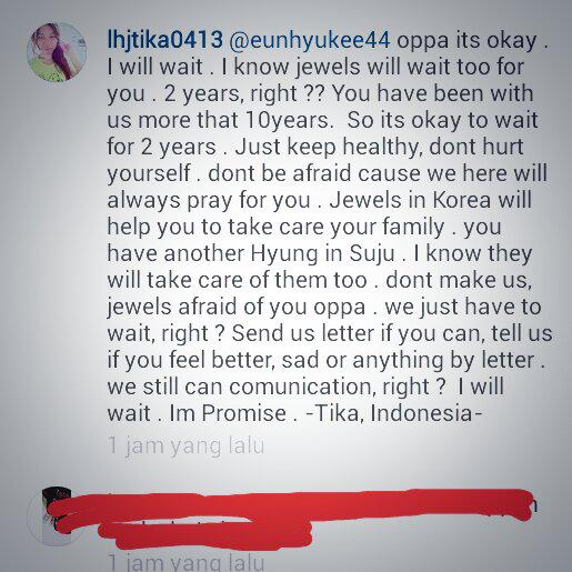 Tika Restiyani tweet media