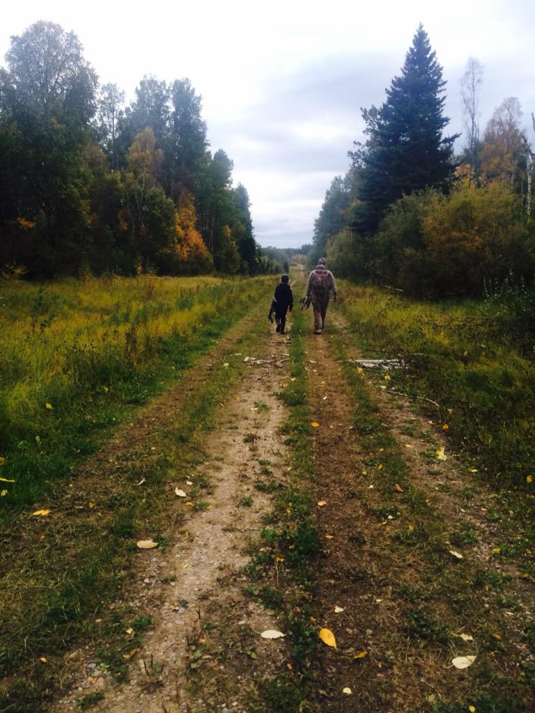 TelusJ's tweet photo. @LadyJLB #lastdaysofsummer2015 http://t.co/B18U7FRSQv