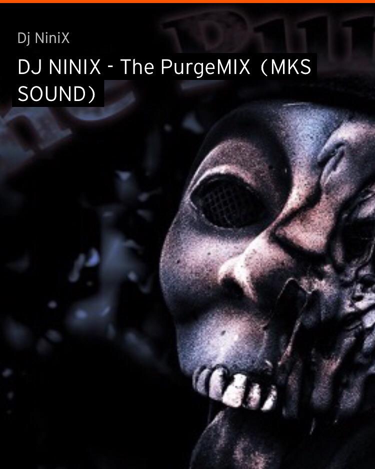 DjNinix's tweet photo. Enfin disponible rdv sur soundcloud et médiafire : http://t.co/YWoyXkCdgV http://t.co/PxQb5KSHoO