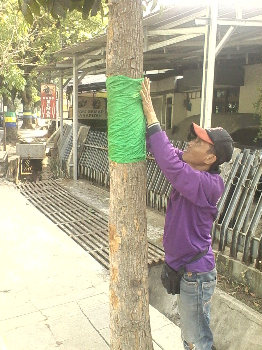KBurangrang's tweet photo. @relawan_bdg http://t.co/RgCPiZ1laA