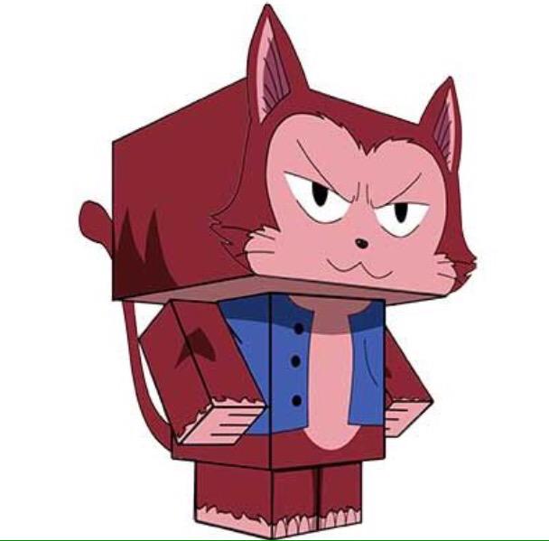 I've been mine crafted