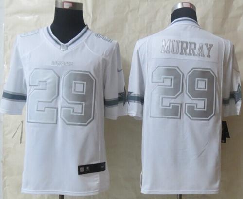pennyemily0621's tweet photo. #DallasDMs #dallascowboys #CowboysNation #cowboysvseagles #cowboysforlife   platinum jersey
http://t.co/YqZWeLI3nU http://t.co/i8bN8xbLPA