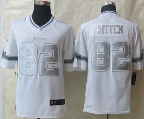 pennyemily0621's tweet photo. #DallasDMs #dallascowboys #CowboysNation #cowboysvseagles #cowboysforlife   platinum jersey
http://t.co/YqZWeLI3nU http://t.co/i8bN8xbLPA