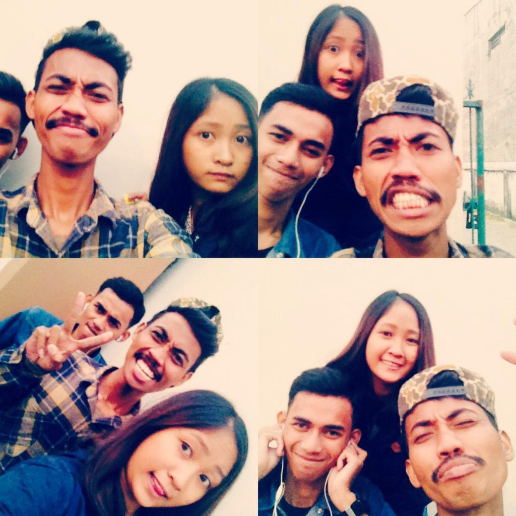 Mandajaaaa's tweet photo. 😲 http://t.co/p1pVb1Ww5w