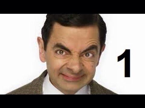 المخترع محمد حمزي (@a9tapple) on Twitter photo 