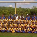 Photo by Kendall (@eatchoshorts)