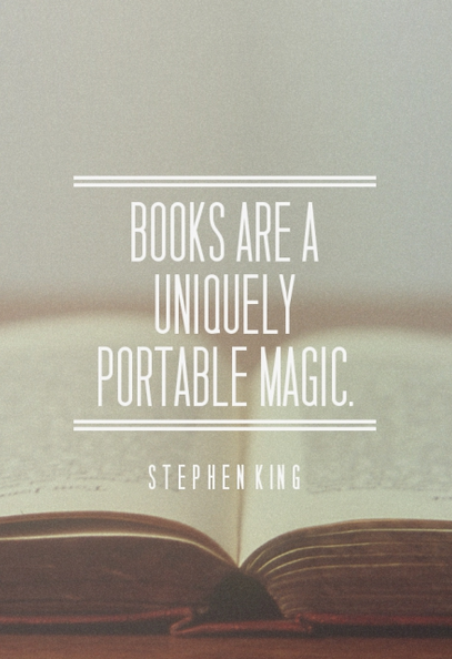 Happy birthday to one of our favourite storytellers, What\s your favourite Stephen King novel? 