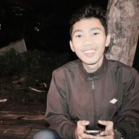 rahmadzebua's tweet photo. http://t.co/vNCQE0fTbk