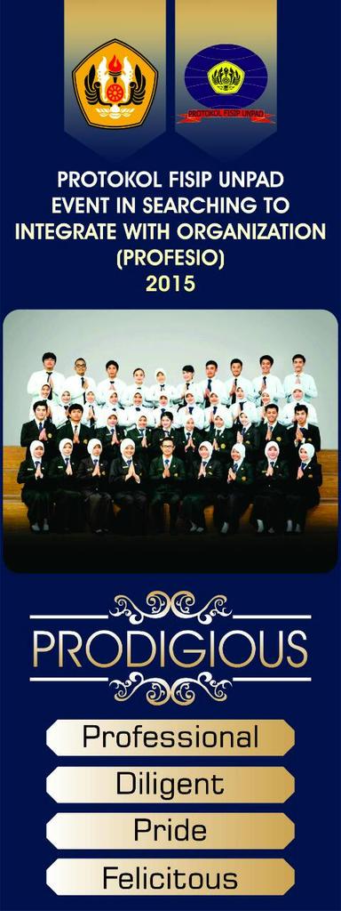 protokolfisip's tweet photo. http://t.co/QhVwJJIWht