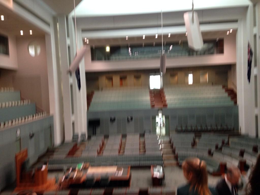 cggs6g's tweet photo. Learning a lot about the 2 Houses of Parliament. http://t.co/5DSihLsJqA