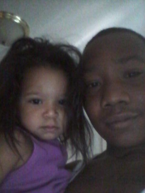 Papi_Chulo_2 tweet picture