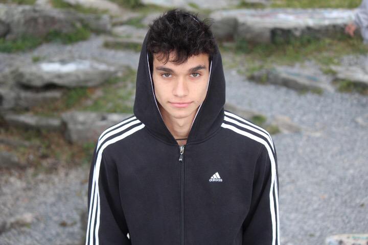 dobremarcus's tweet photo. ♕ http://t.co/M3KTjdMebP