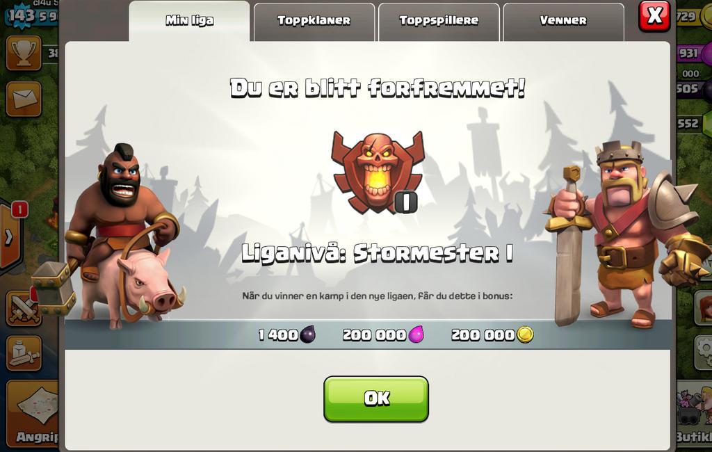 ClaudiaCl4u's tweet photo. Objetivo personal : liga de Campeones 1 ✔ 
 Yessss! !! 🙈💪 http://t.co/1jXeNGbtKn