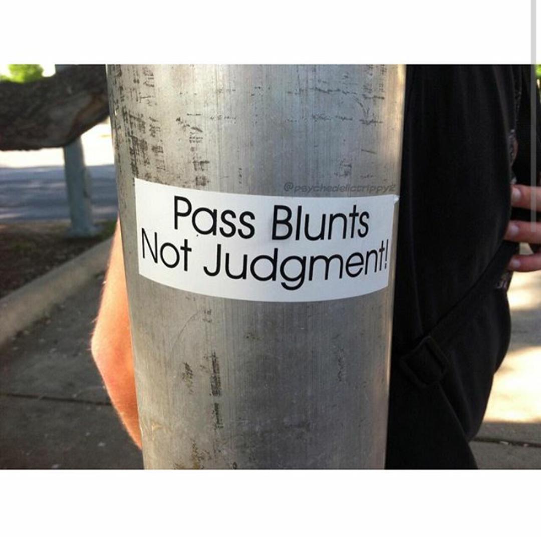 GeorgeWakenbake's tweet photo. http://t.co/pTXTTeyQbw