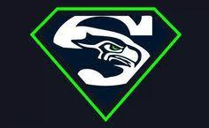 shackalmn's tweet photo. Go @Seahawks @Esp_Interativo @octaviobuzz @raphaomartins @nfldeboteco http://t.co/b6ldZiK7Yd