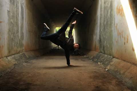 rahmadzebua's tweet photo. http://t.co/HegQ0lkn0j
