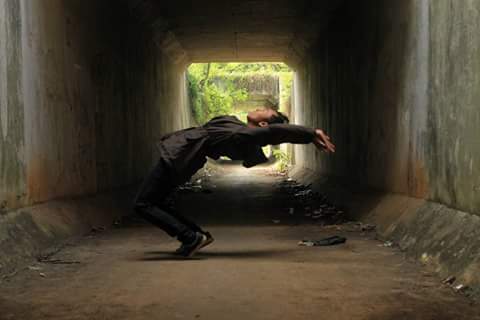 rahmadzebua's tweet photo. http://t.co/KHXuxAHefp