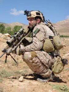 JoJoLongIsland's tweet photo. Remembering Navy SEAL Lt Brendan Looney KIA 9/21/2010 @NavalAcademy @NavyAthletics @HonorMan_Looney @TMFoundation http://t.co/5hSo2Ob08u