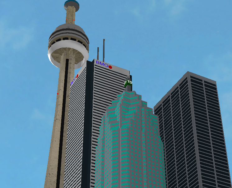 induceddemand's tweet photo. So I've been pretty productive tonight. http://t.co/F9hnCwbWoD