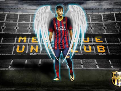 omar98698's tweet photo. EL MEJOR DE TODOS DE BRASIL http://t.co/xM2KQ10Arq