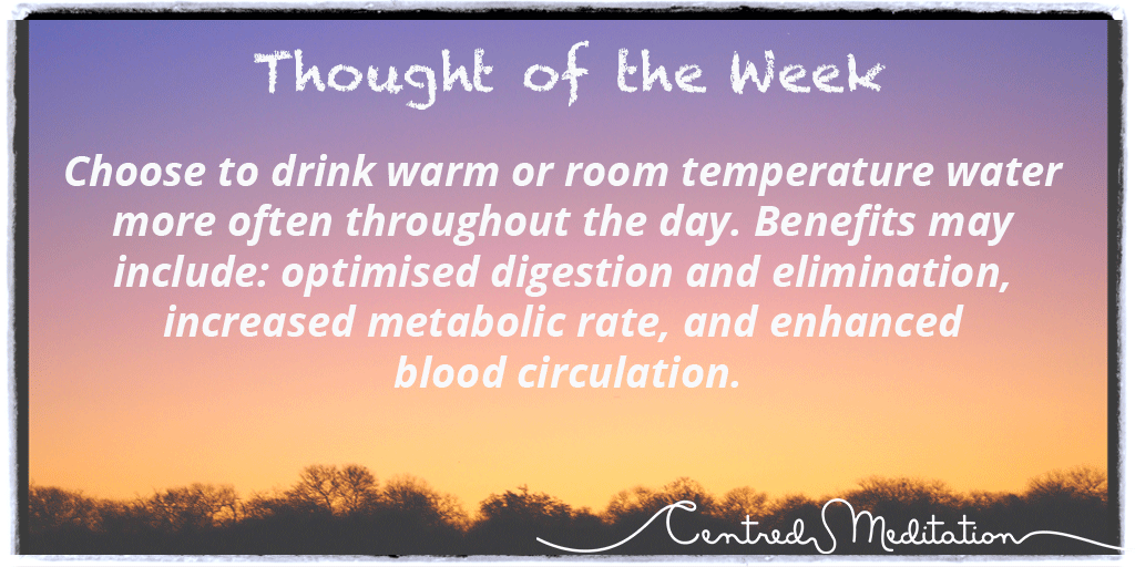 Centred_Med's tweet photo. Consider This Before Sipping on That Ice Cold Drink...http://t.co/kF1wHREeoc http://t.co/wnMHY0w9eu
